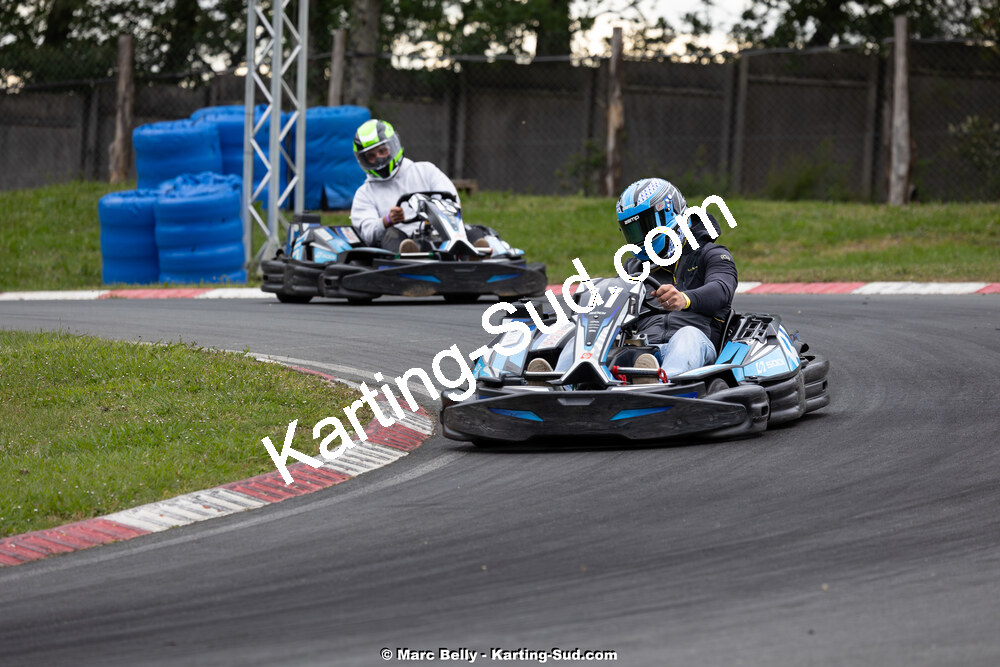 16/05/2026 : La course des Mécanos à Teyjat Téléchargement gratuit (photos Marc Belly) 2026 — karting