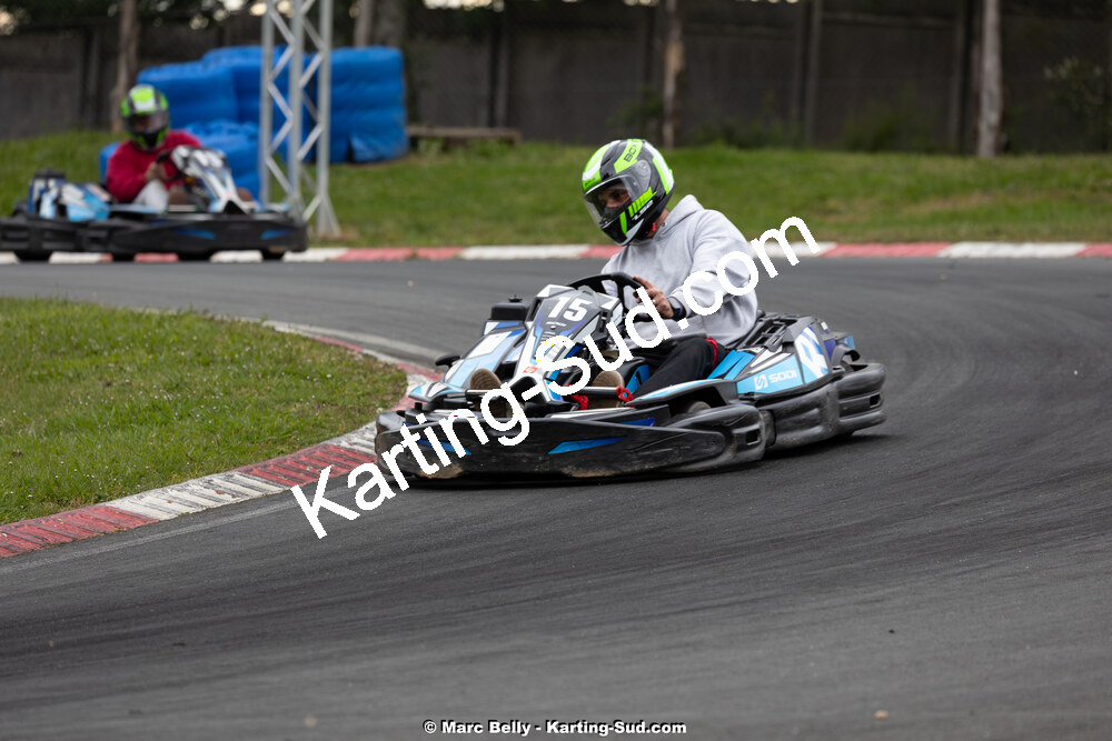 16/05/2026 : La course des Mécanos à Teyjat Téléchargement gratuit (photos Marc Belly) 2026 — karting