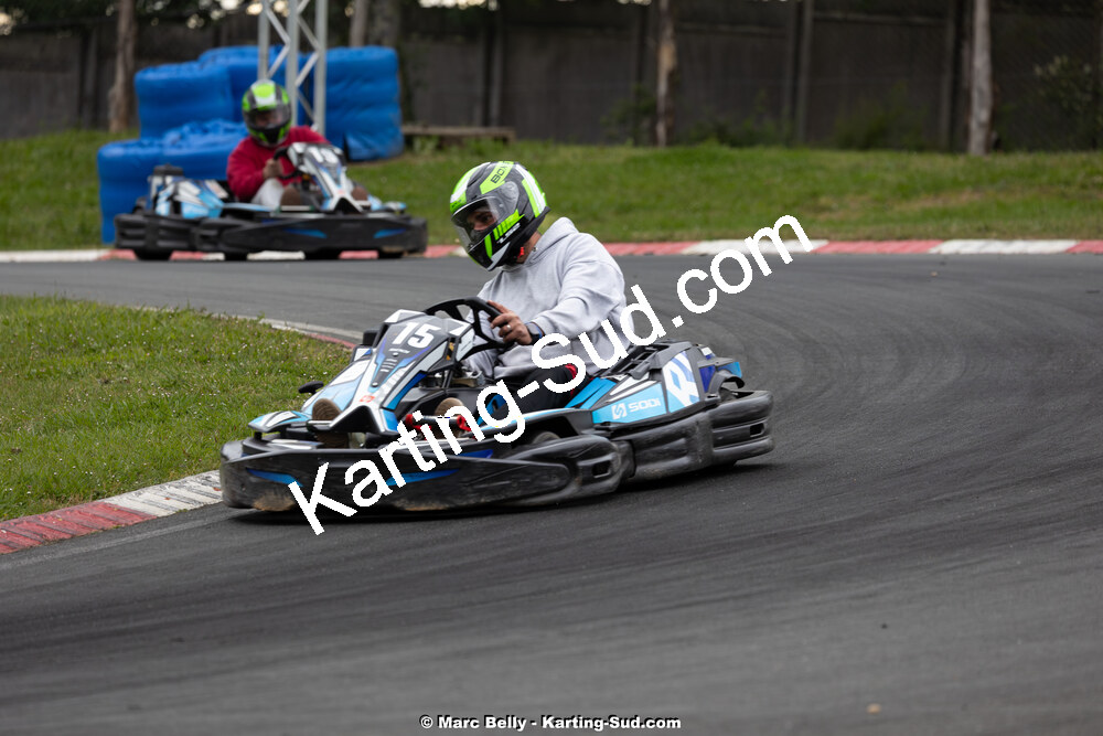16/05/2026 : La course des Mécanos à Teyjat Téléchargement gratuit (photos Marc Belly) 2026 — karting