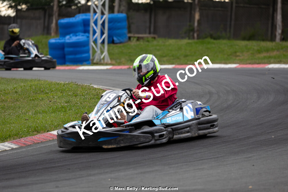 16/05/2026 : La course des Mécanos à Teyjat Téléchargement gratuit (photos Marc Belly) 2026 — karting