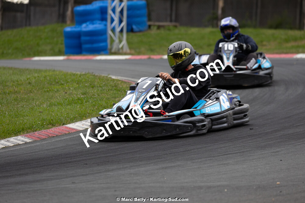 16/05/2026 : La course des Mécanos à Teyjat Téléchargement gratuit (photos Marc Belly) 2026 — karting