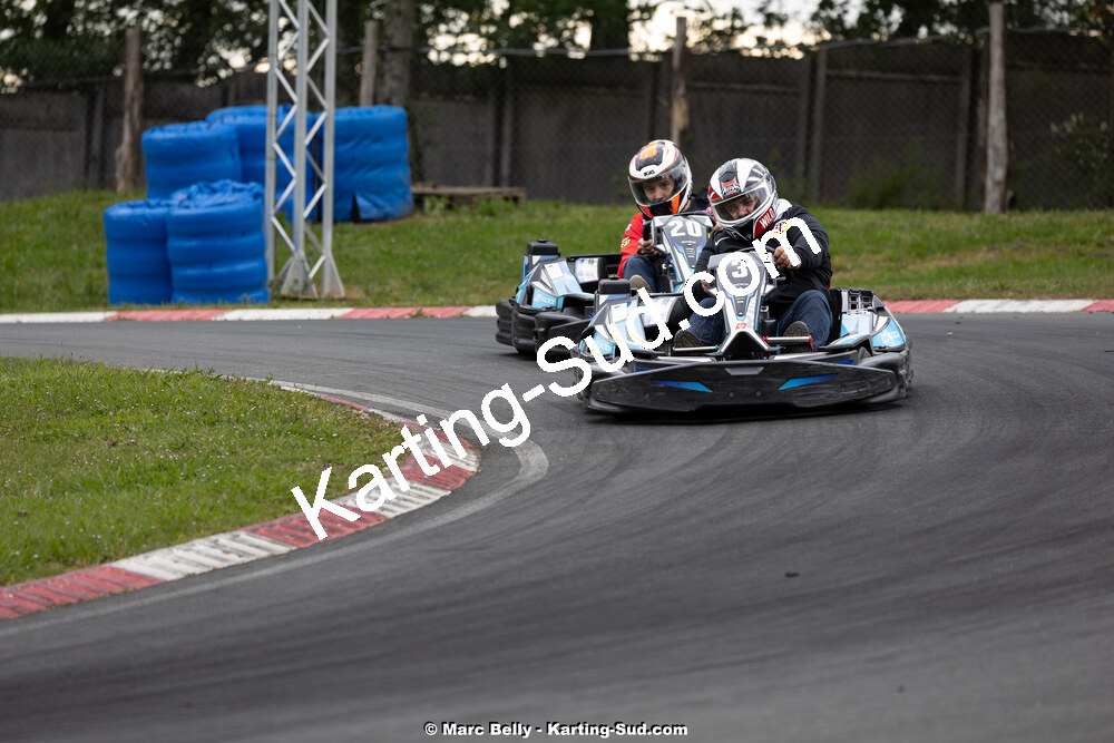 16/05/2026 : La course des Mécanos à Teyjat Téléchargement gratuit (photos Marc Belly) 2026 — karting