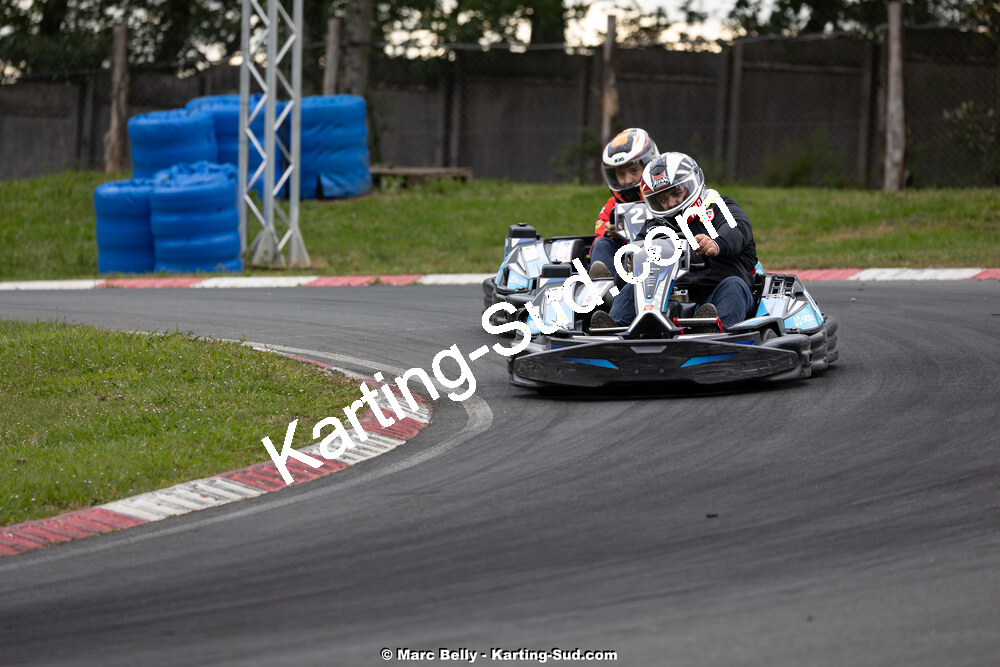 16/05/2026 : La course des Mécanos à Teyjat Téléchargement gratuit (photos Marc Belly) 2026 — karting