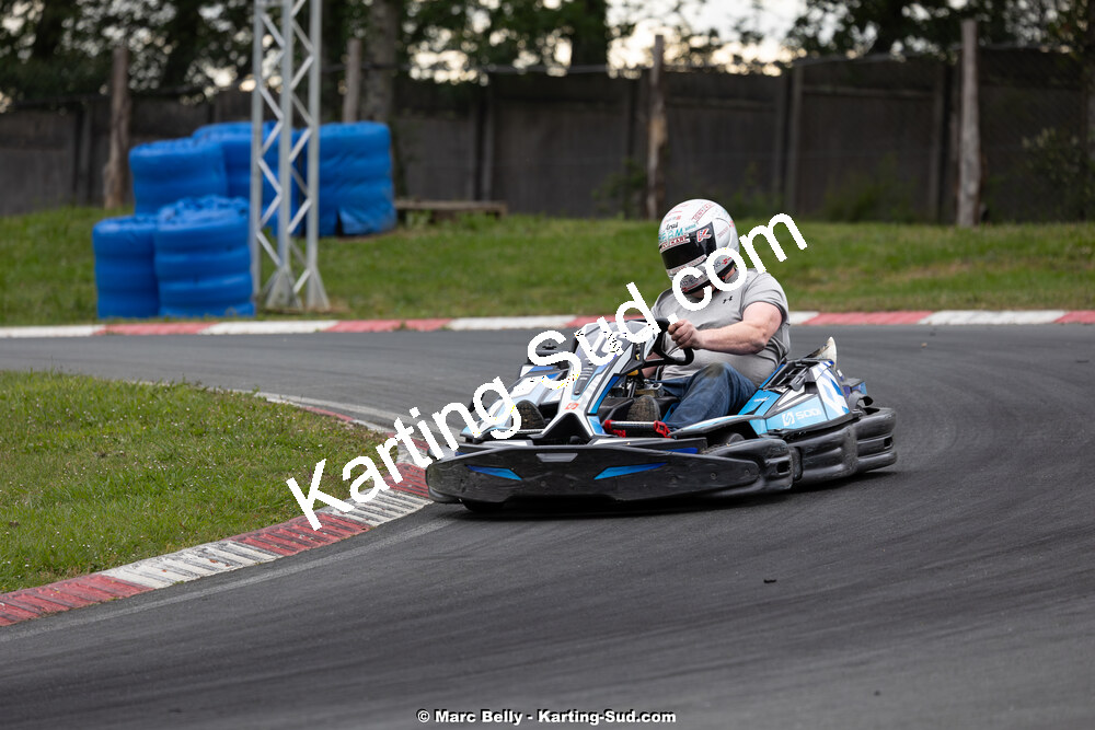 16/05/2026 : La course des Mécanos à Teyjat Téléchargement gratuit (photos Marc Belly) 2026 — karting