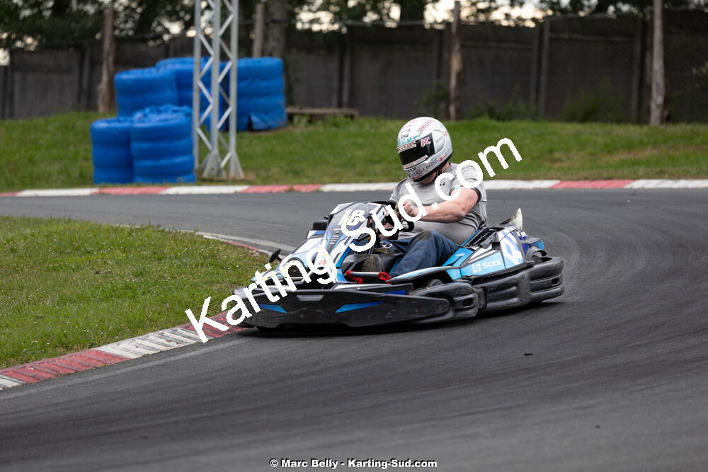 16/05/2026 : La course des Mécanos à Teyjat Téléchargement gratuit (photos Marc Belly) 2026 — karting