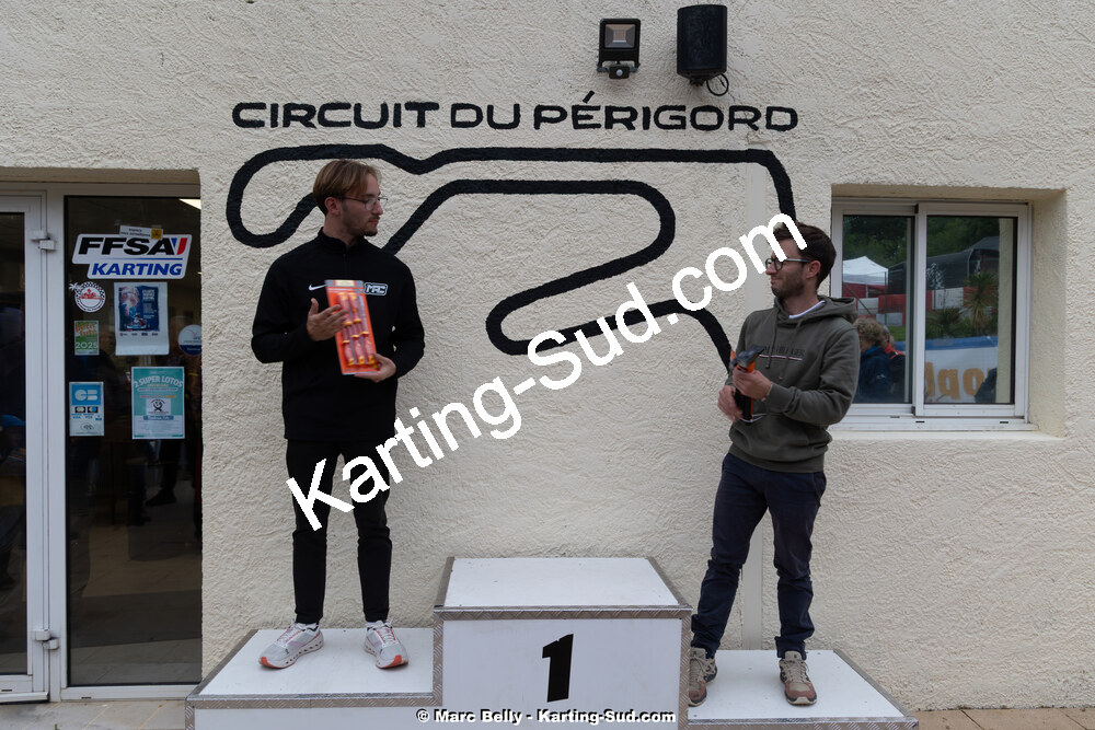 16/05/2026 : La course des Mécanos à Teyjat Téléchargement gratuit (photos Marc Belly) 2026 — karting