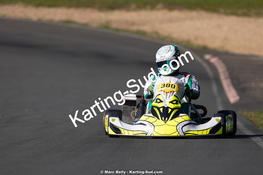 KS-160526-0035.jpg