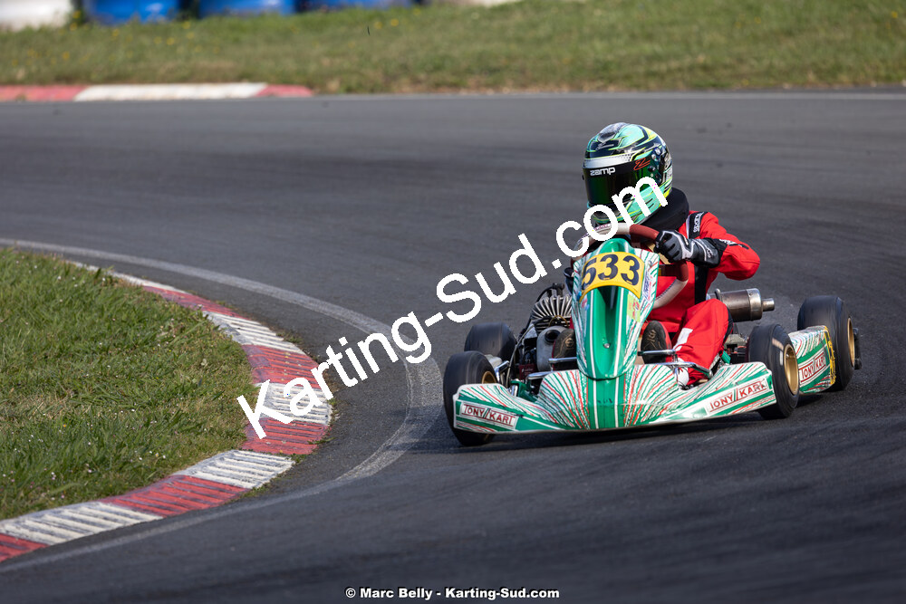 KS-160526-0067.jpg