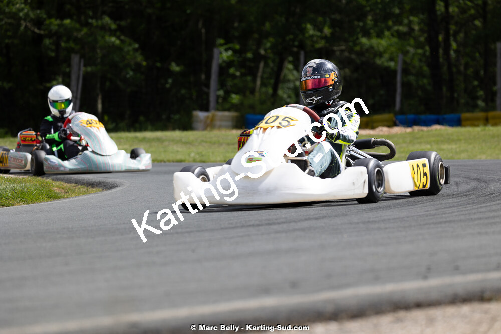 KS-160526-0108.jpg
