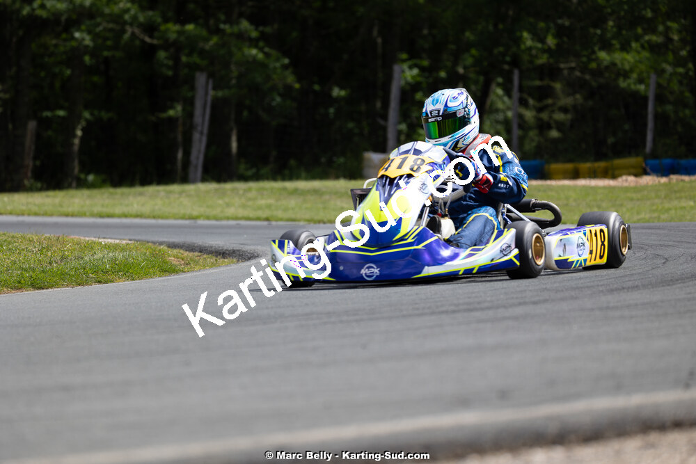 KS-160526-0112.jpg