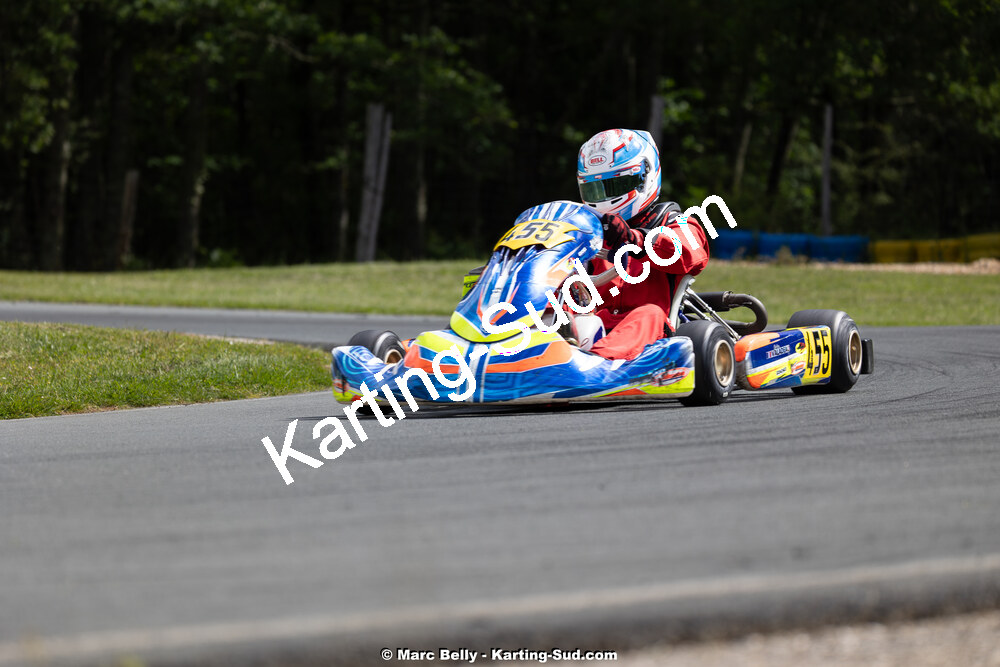 KS-160526-0117.jpg