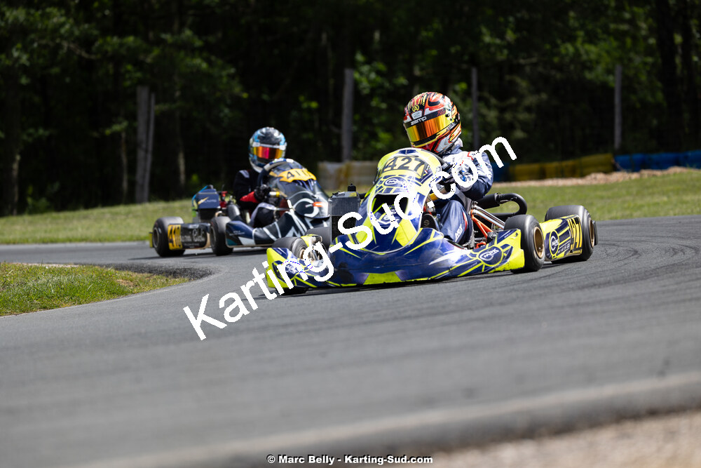 KS-160526-0120.jpg