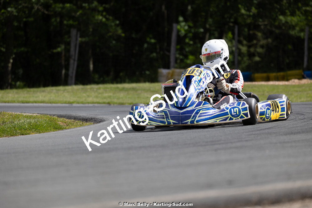 KS-160526-0130.jpg