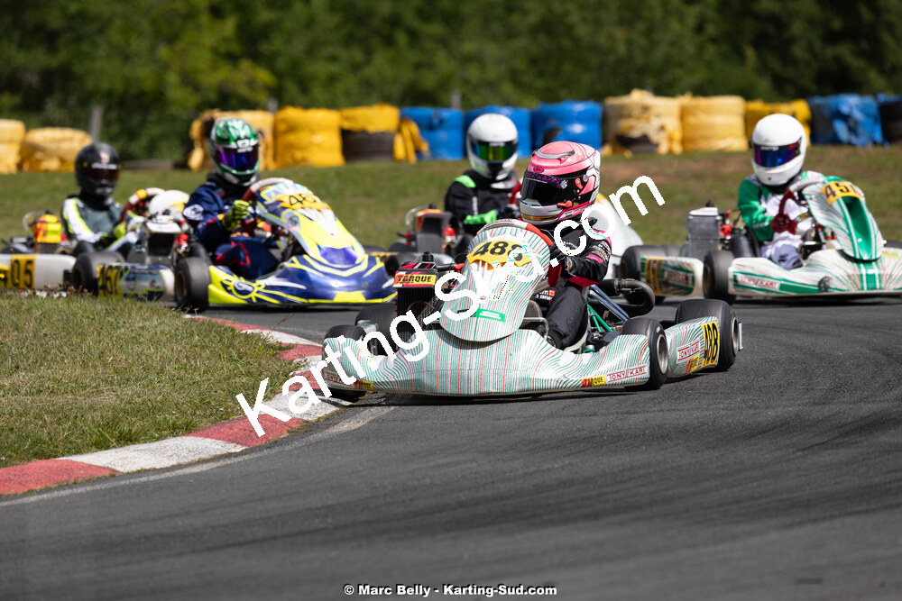 KS-160526-0161.jpg