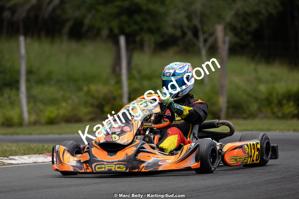 KS-160526-0323.jpg