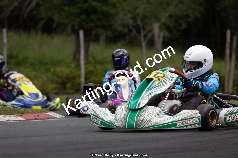 KS-160526-0325.jpg