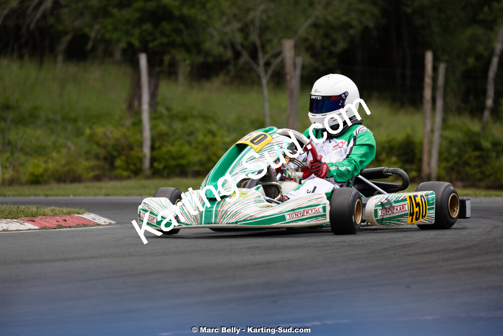 KS-160526-0353.jpg