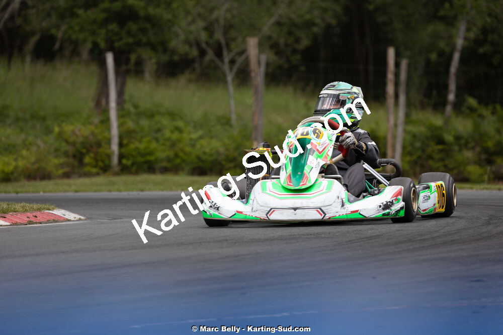 KS-160526-0359.jpg