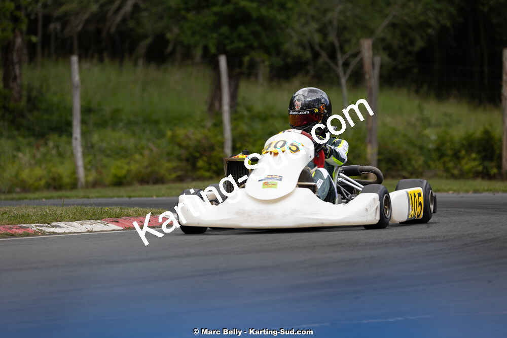 KS-160526-0363.jpg