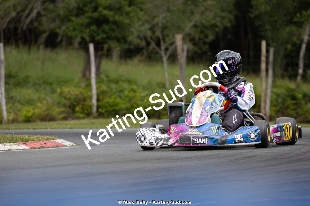 KS-160526-0366.jpg