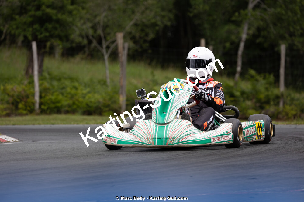 KS-160526-0368.jpg