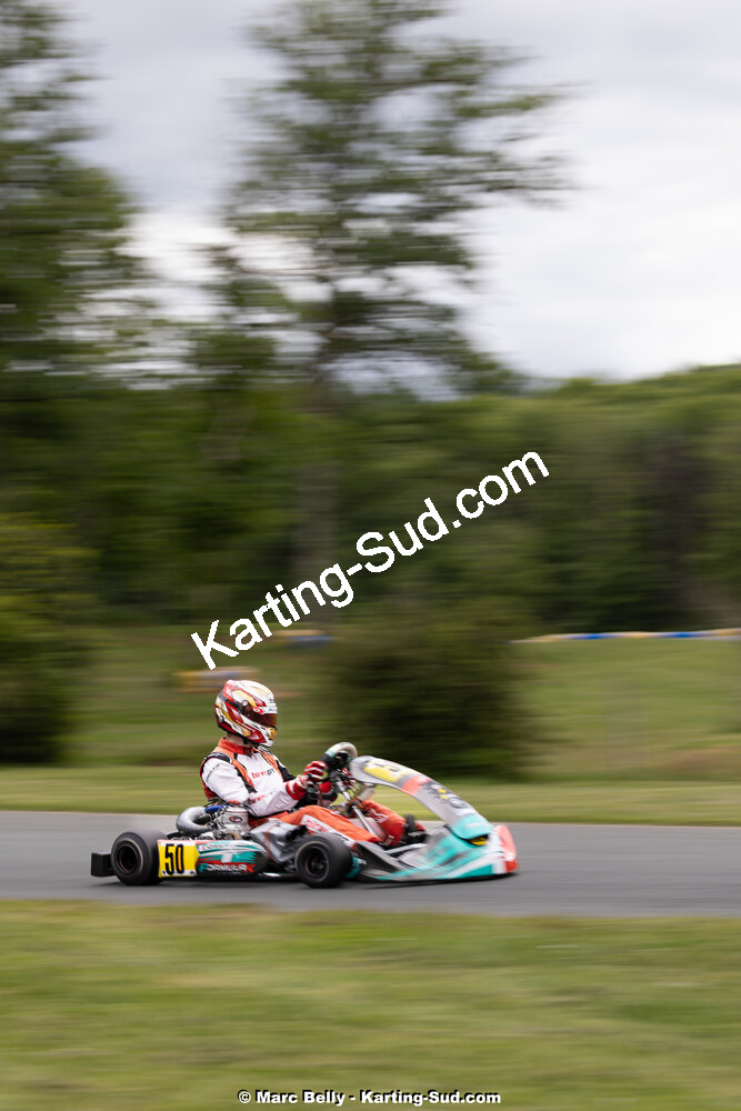 KS-160526-0390.jpg