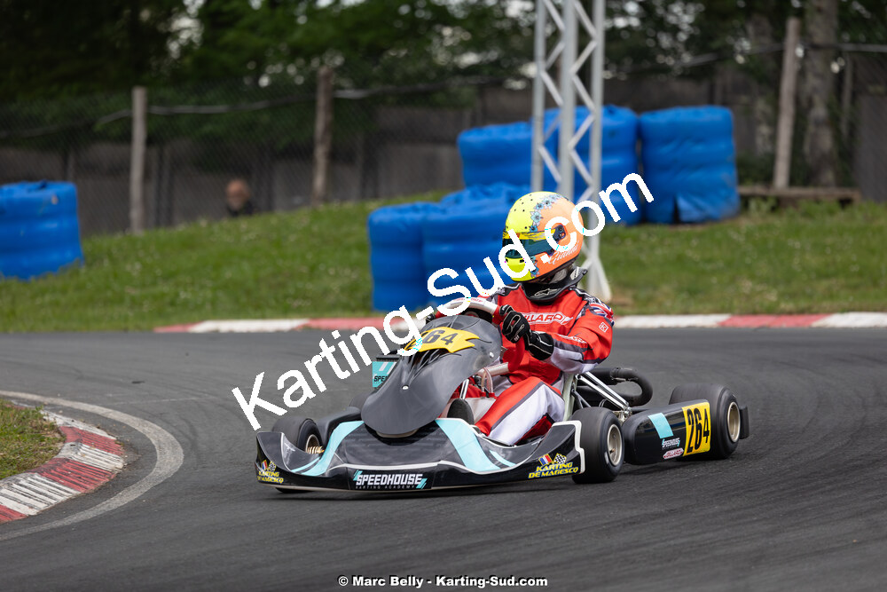KS-160526-0436.jpg