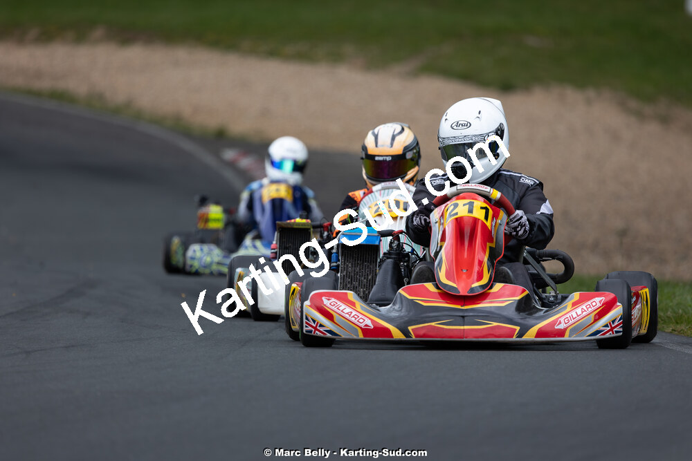 KS-160526-0445.jpg