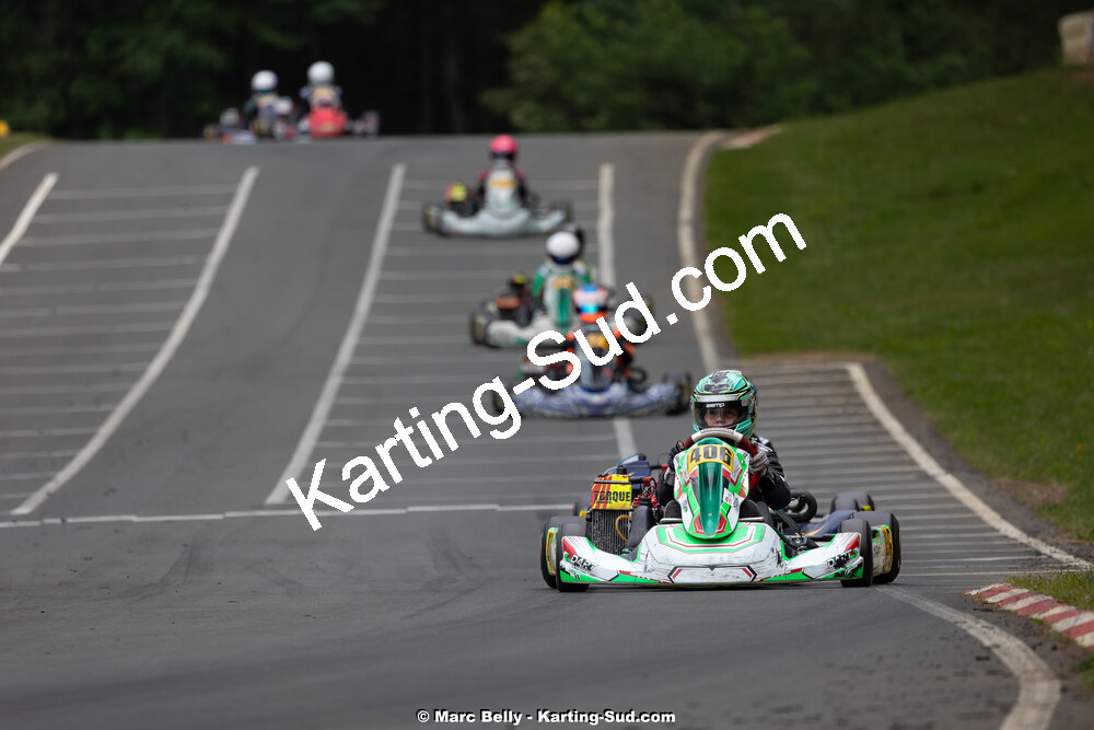 KS-160526-0519.jpg