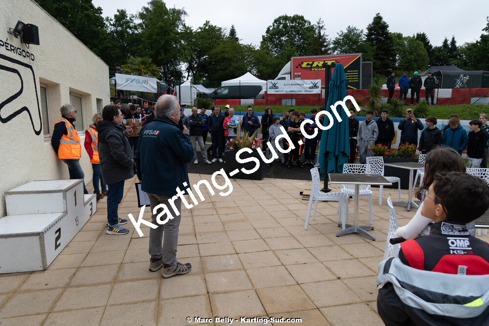 KS-170526-0565.jpg