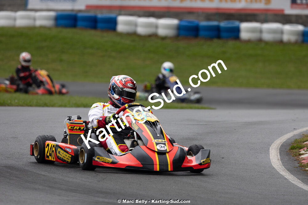 KS-170526-0596.jpg