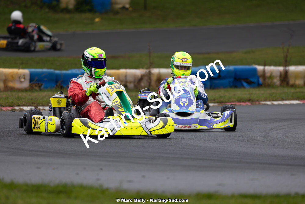 KS-170526-0645.jpg