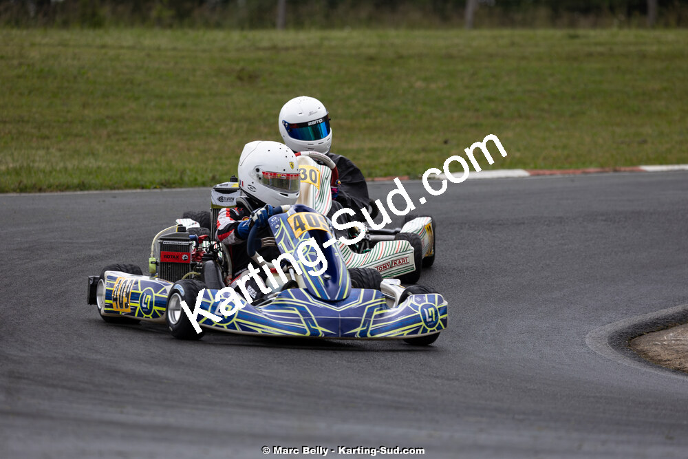 KS-170526-0694.jpg