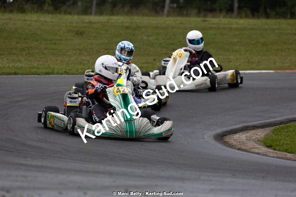 KS-170526-0702.jpg
