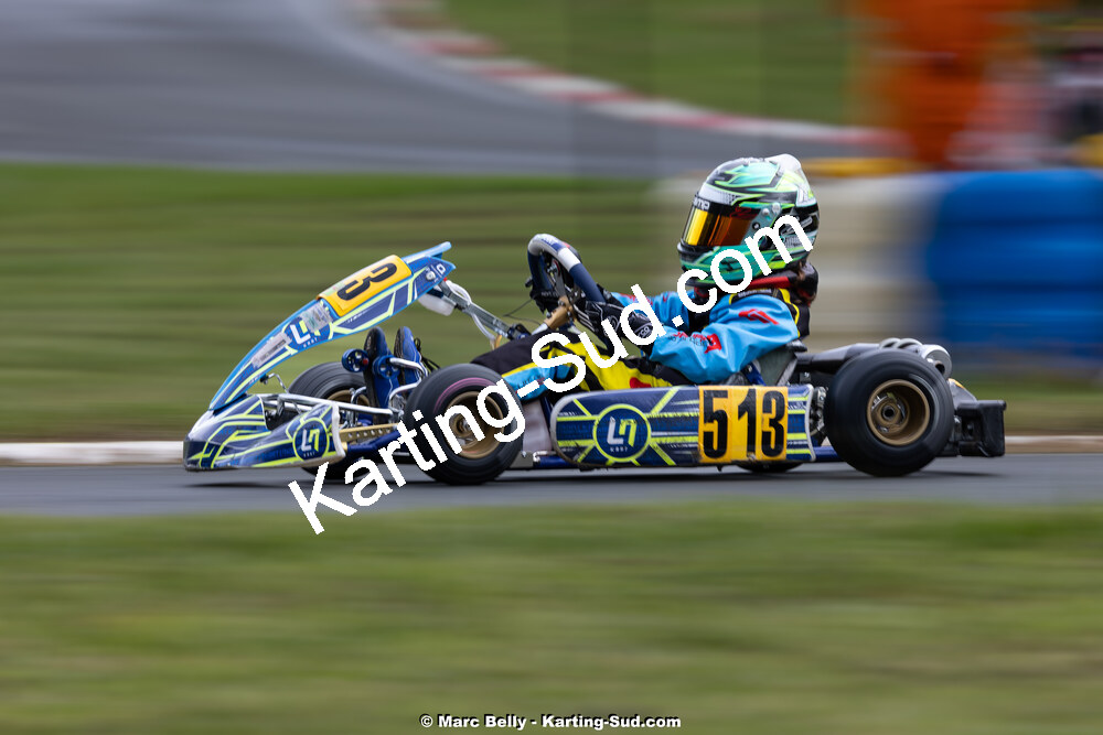 KS-170526-0717.jpg