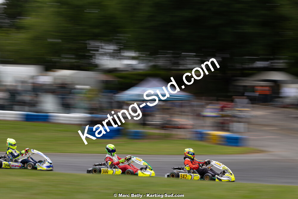 KS-170526-0776.jpg