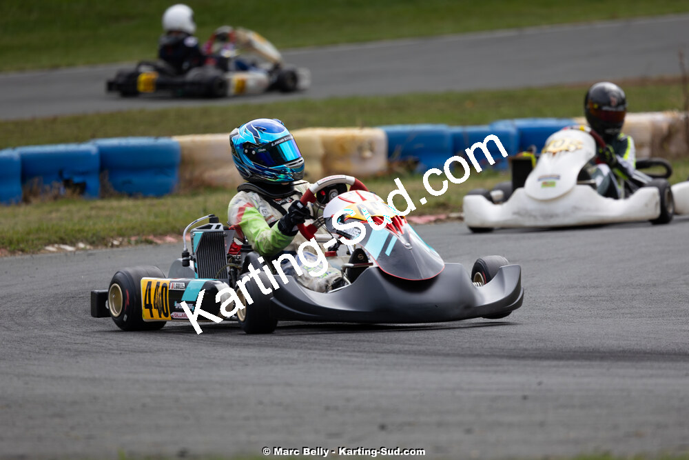 KS-170526-0832.jpg