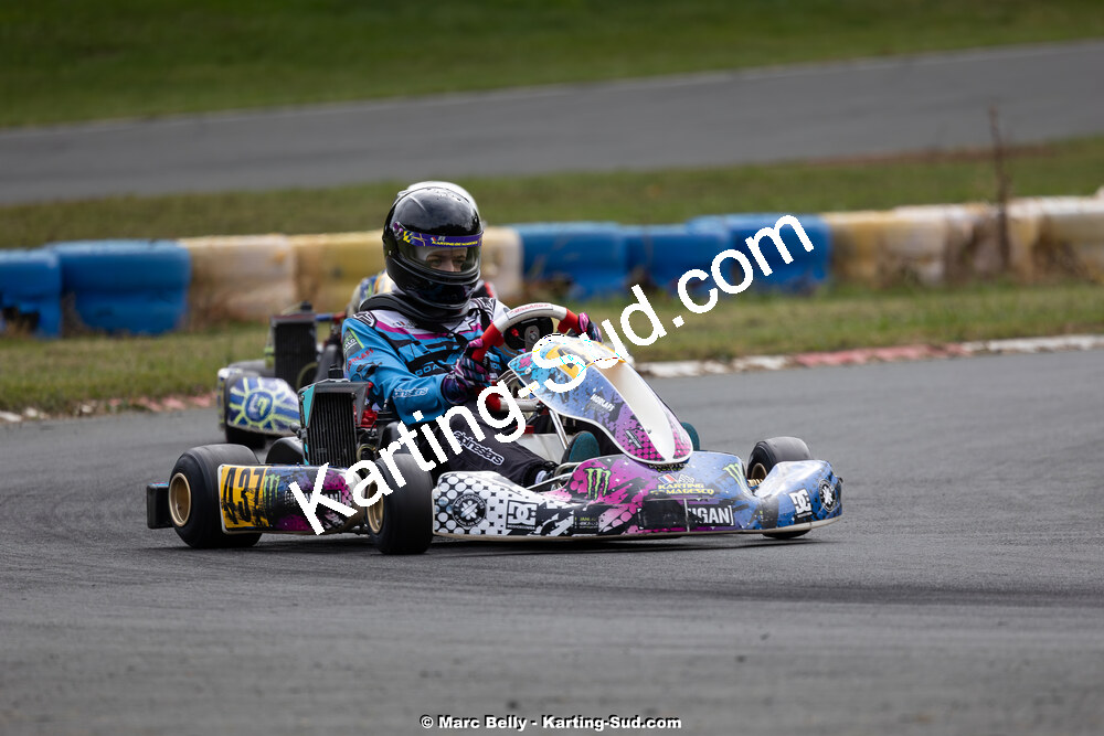 KS-170526-0834.jpg