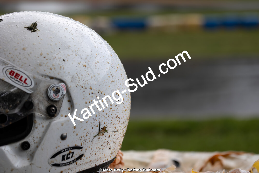 17/05/2026 : 3ème manche de l’Atlantic Trophée Nouvelle-Aquitaine Sud à Teyjat (photos Marc Belly) 2026 — karting