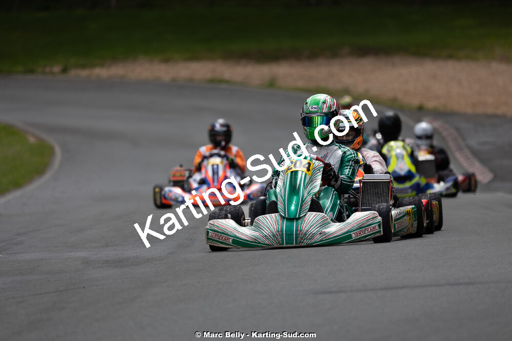 KS-170526-1089.jpg
