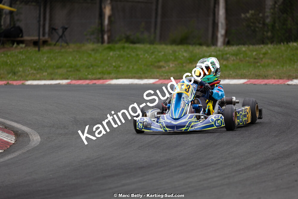 KS-170526-1167.jpg
