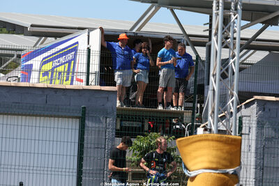 23 & 24/05/2026 : 4ème manche du Championnat du Sud à Ganges (photos Stéphane Agnus) 2026 — karting