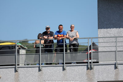23 & 24/05/2026 : 4ème manche du Championnat du Sud à Ganges (photos Stéphane Agnus) 2026 — karting