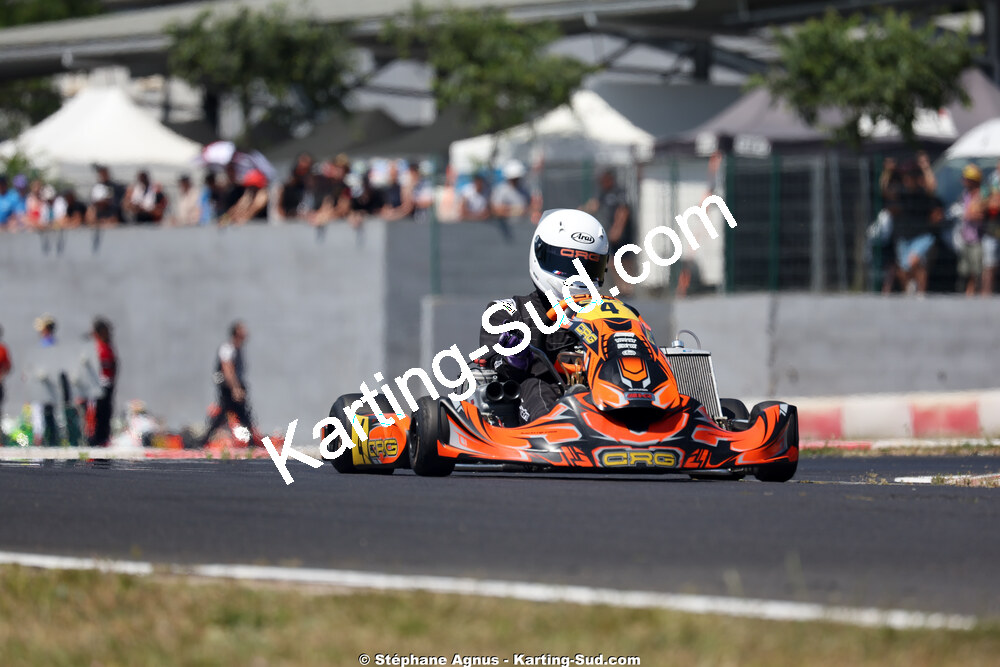 KS-2J4A0873.jpg