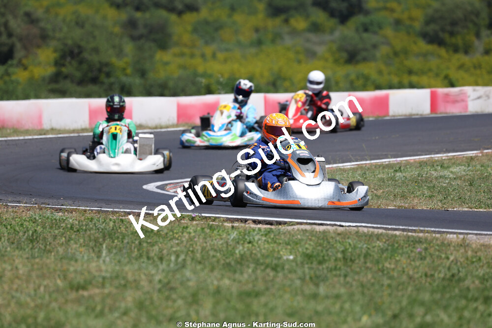 KS-2J4A3311-2.jpg