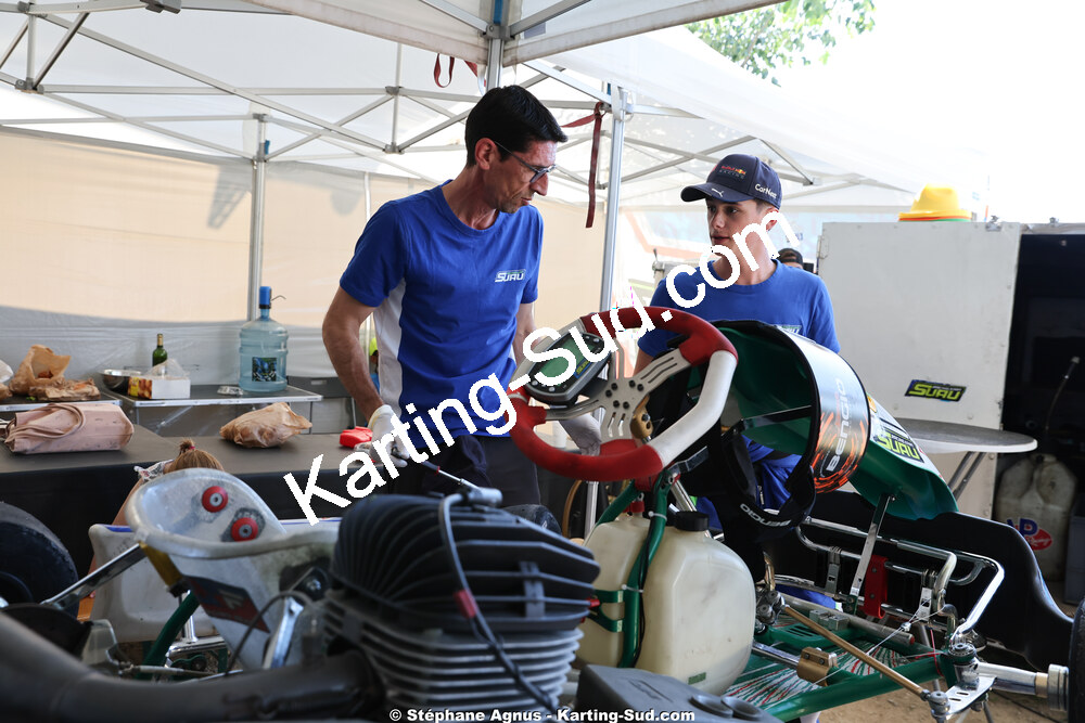 KS-2J4A3366.jpg