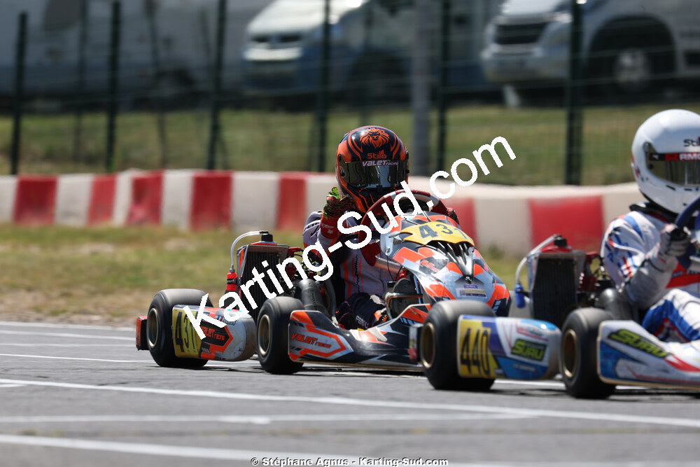 KS-2J4A4501-2.jpg