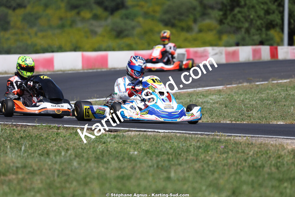 KS-2J4A4649-2.jpg
