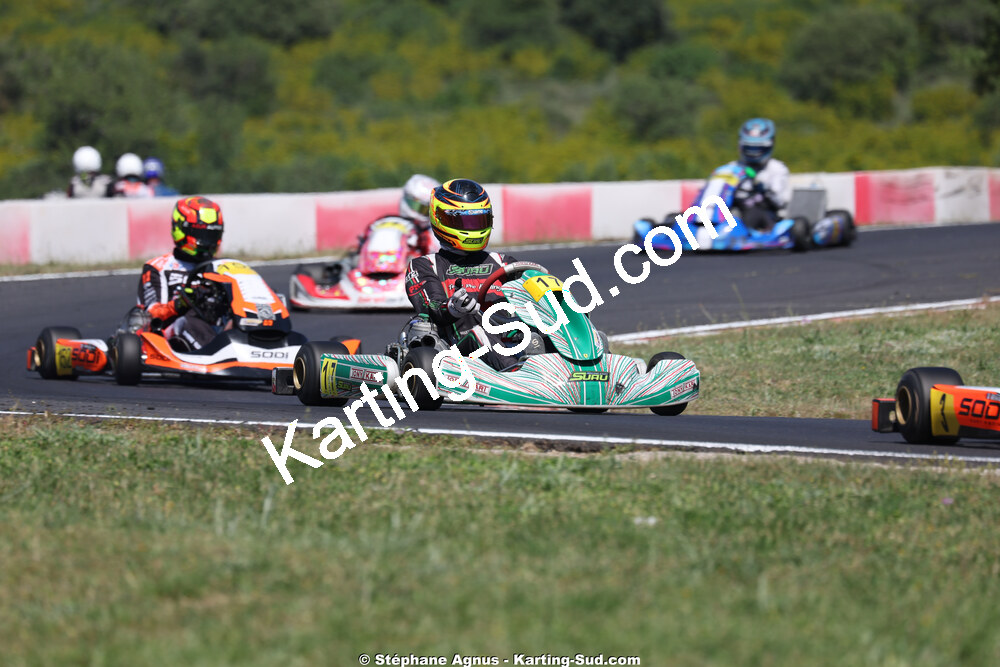 KS-2J4A4778-2.jpg