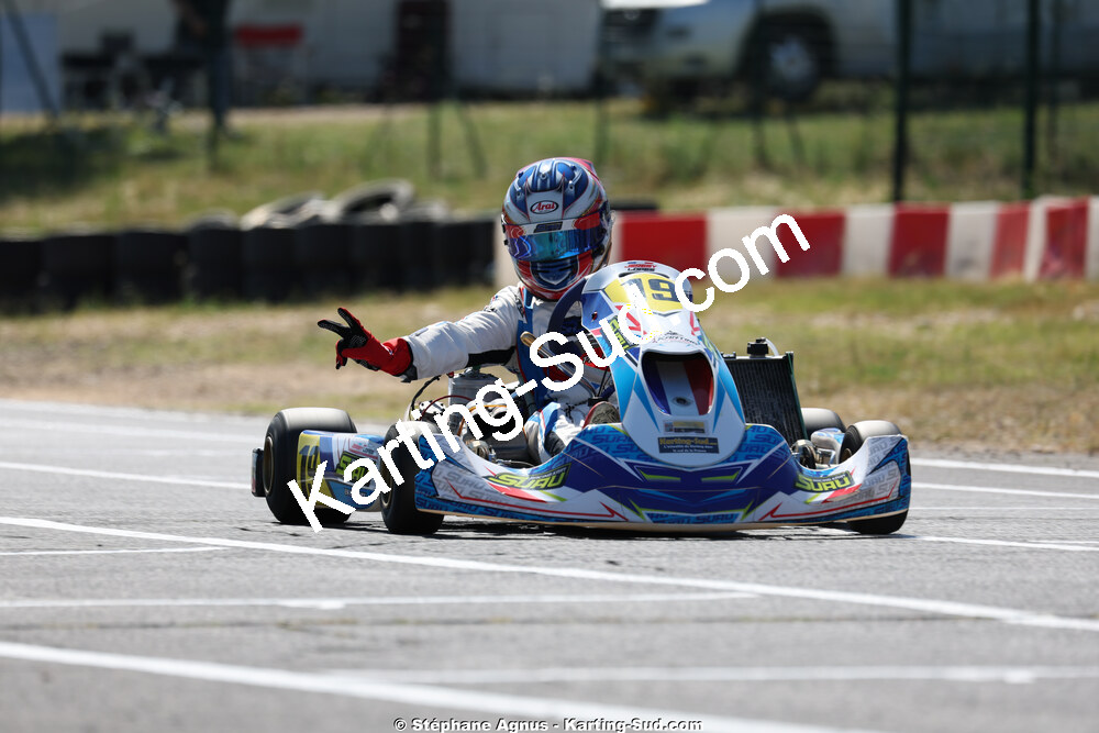 KS-2J4A5054-2.jpg